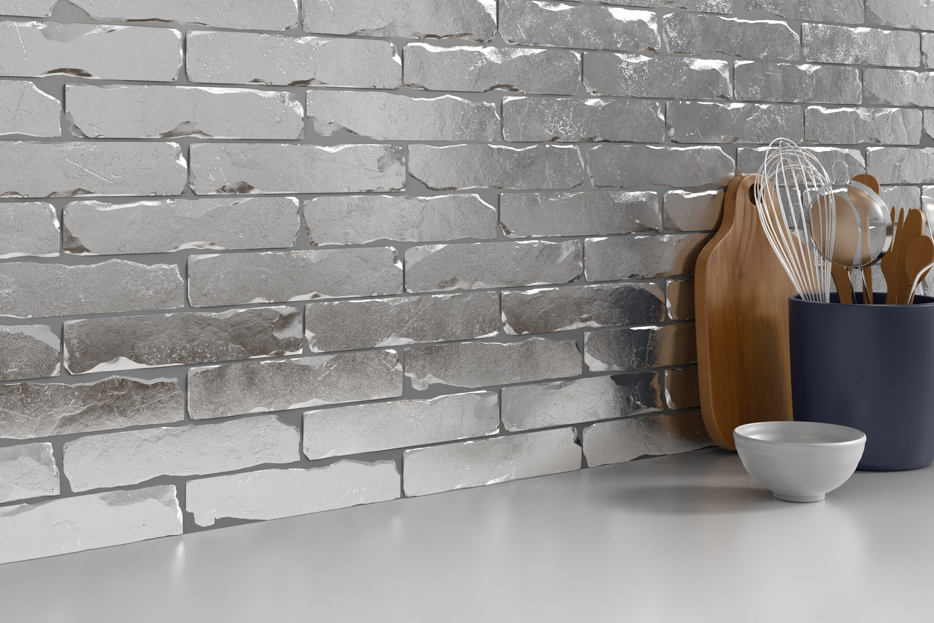 Emser W10PLACME0210 Ceramic-Tile - View #7
