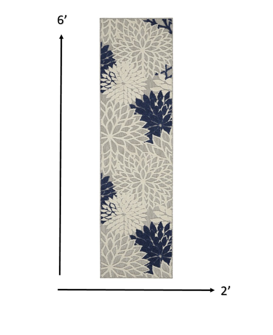 HomeRoots 4000384826 rugs - View #10