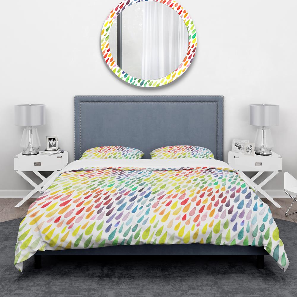 Designart BED18888-K bedding - View #2