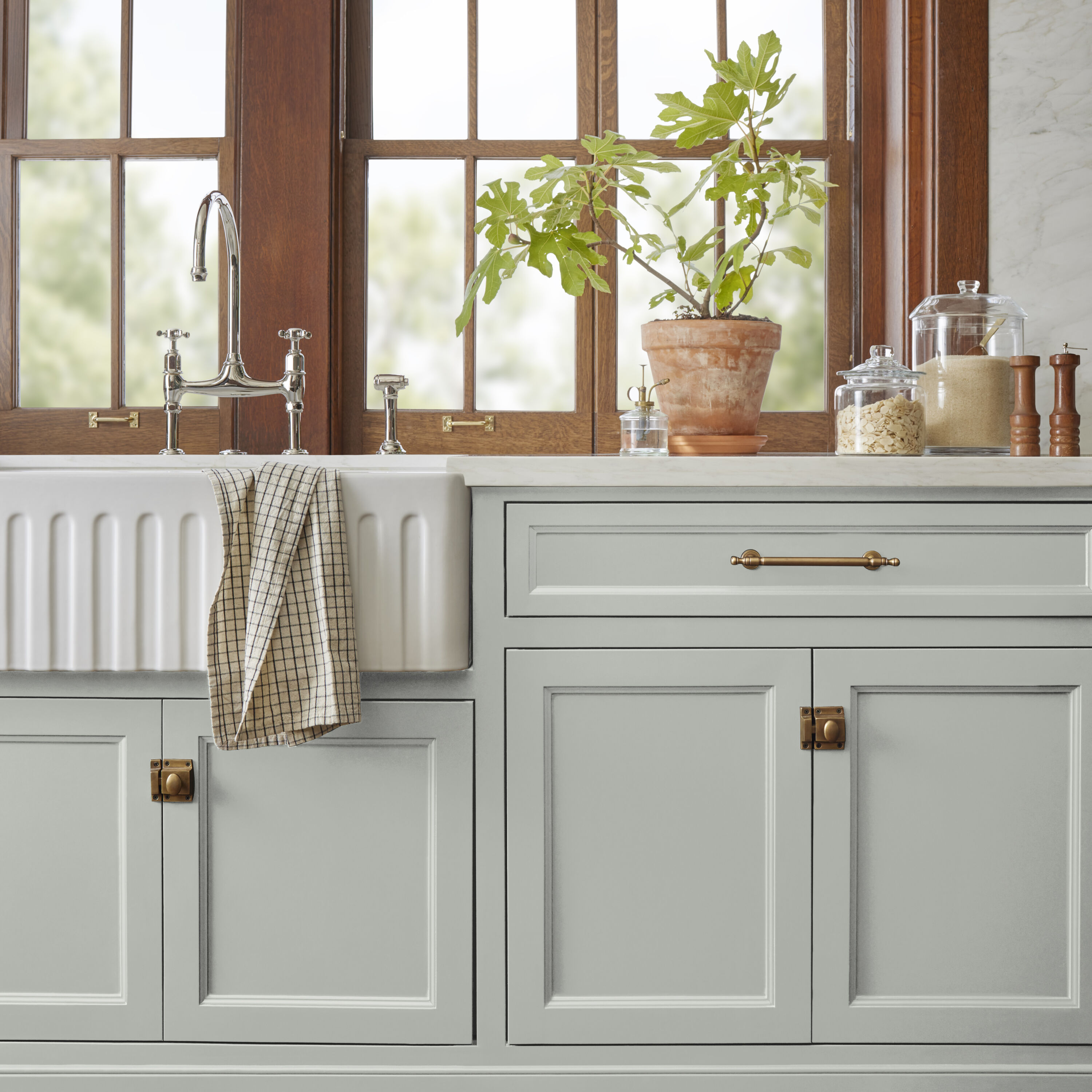 Magnolia Home MAG019-4082236 Cabinet-Furniture-Paint - View #3