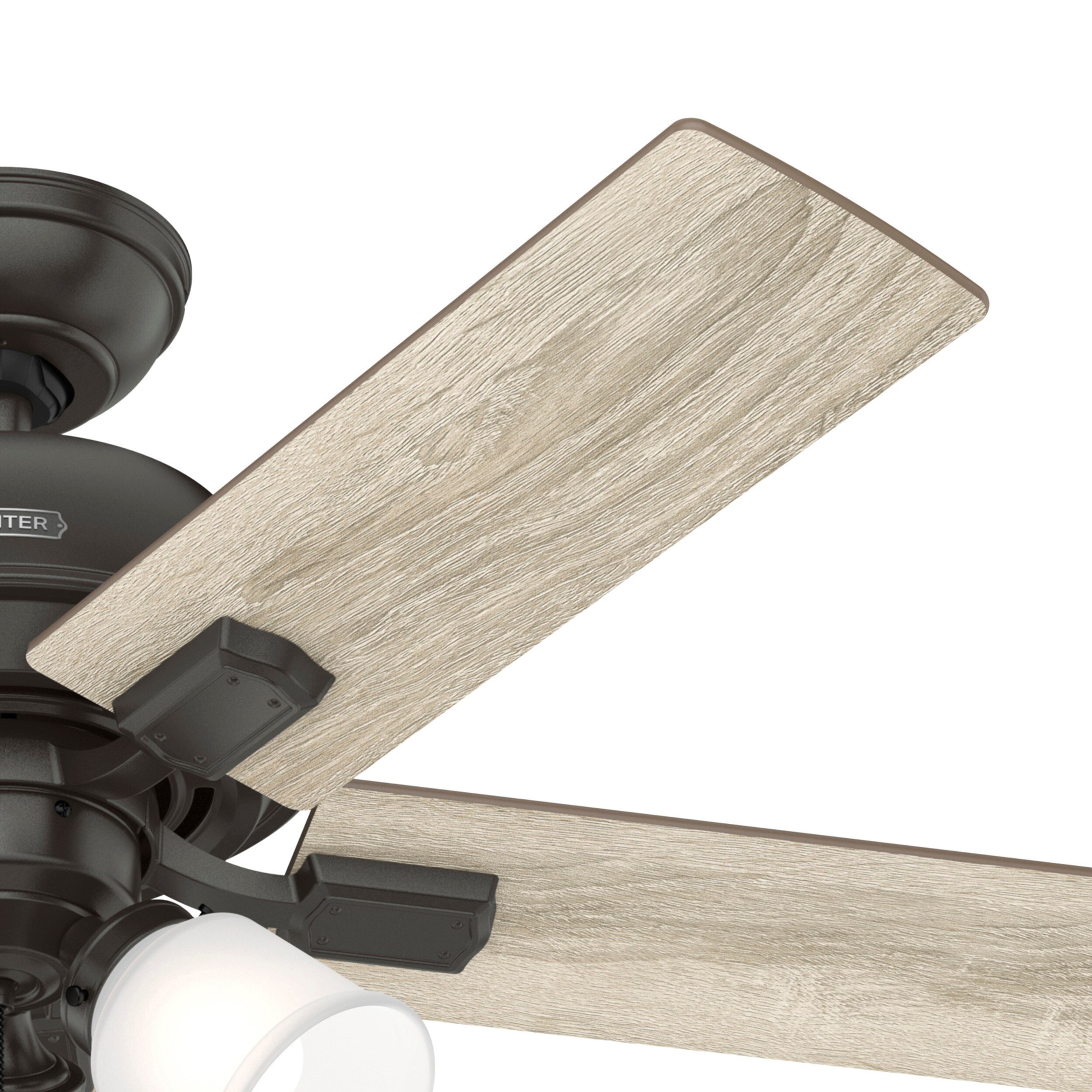 Hunter 52352 Ceiling-Fans - View #5