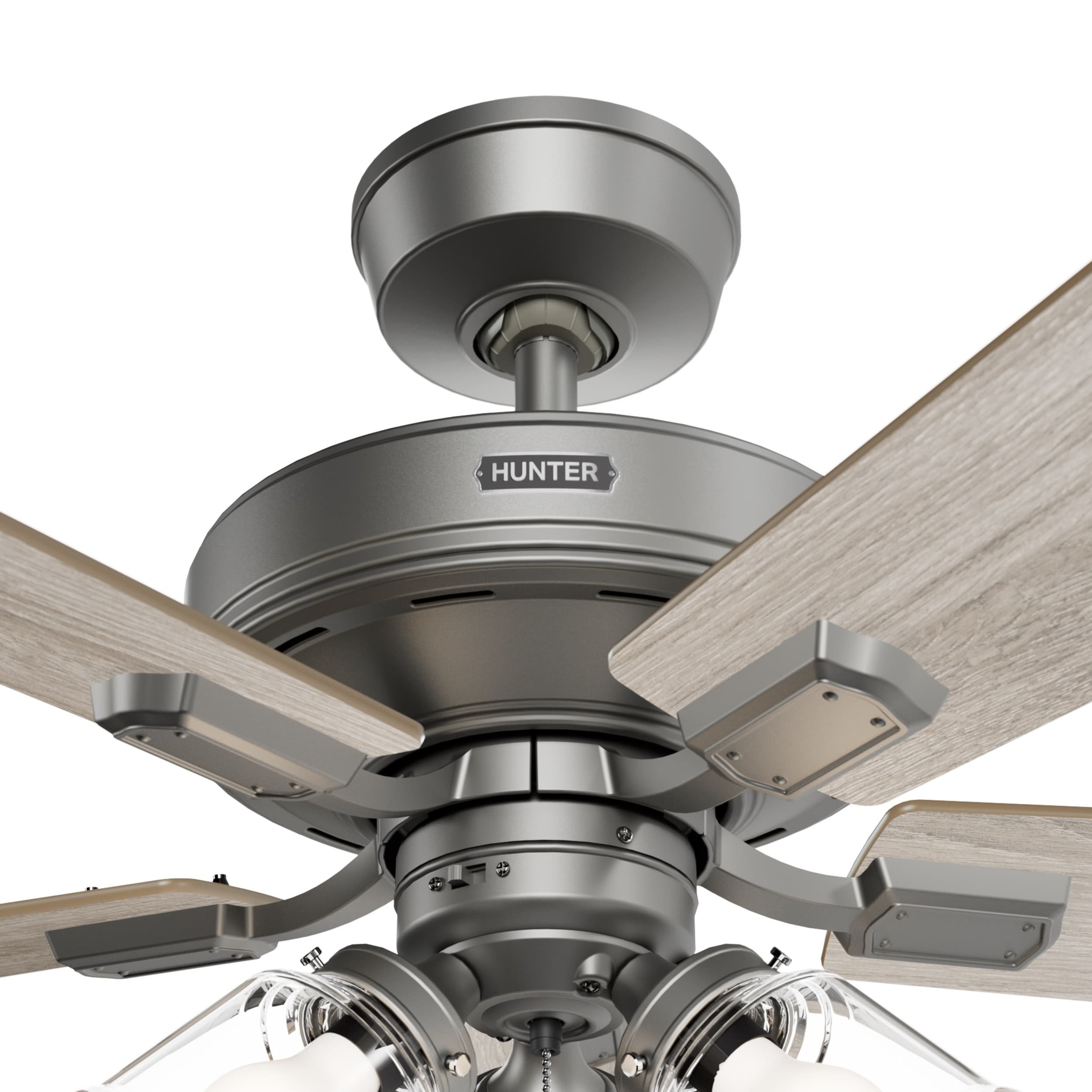 Hunter 52534 Ceiling-Fans - View #15