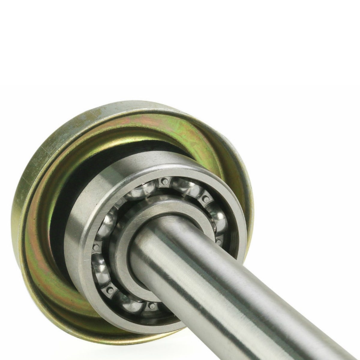 OakTen 30-187291 Lawn-Mower-Spindles - View #2