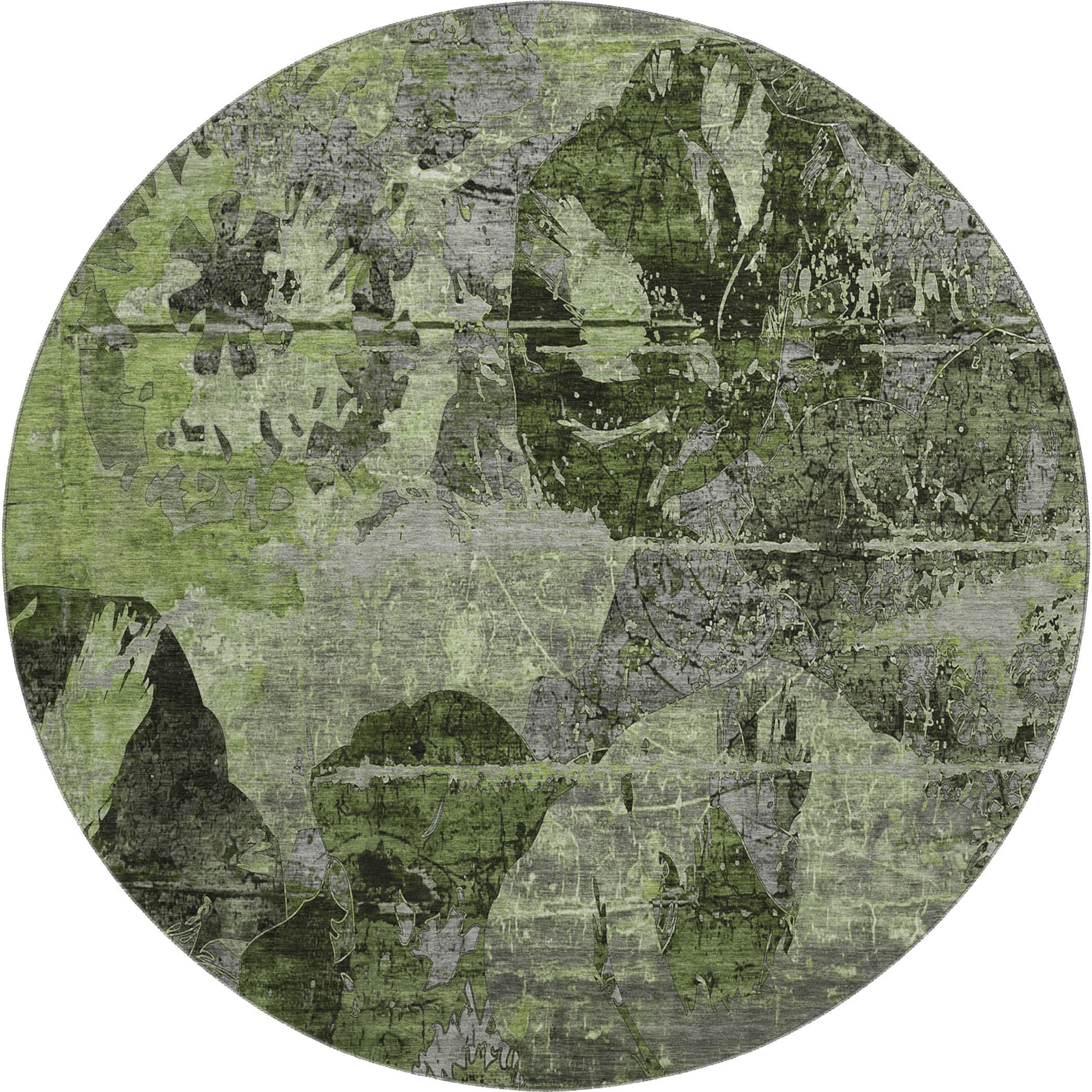 Addison Rugs AMF550IV8RO rugs - View #2
