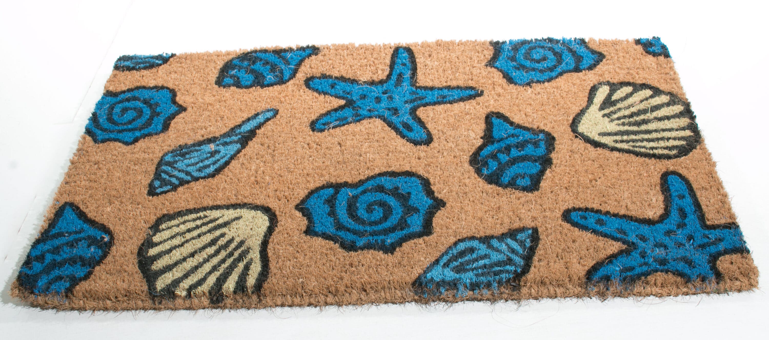 Imports Decor 329BCM Mats-Cat - View #4