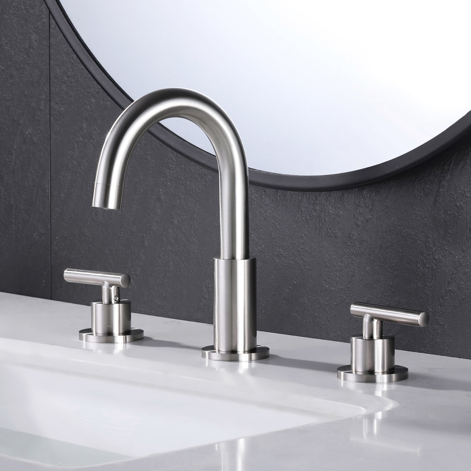 Cobbe LSSRBFX0402N Lavatory-Faucets - View #8