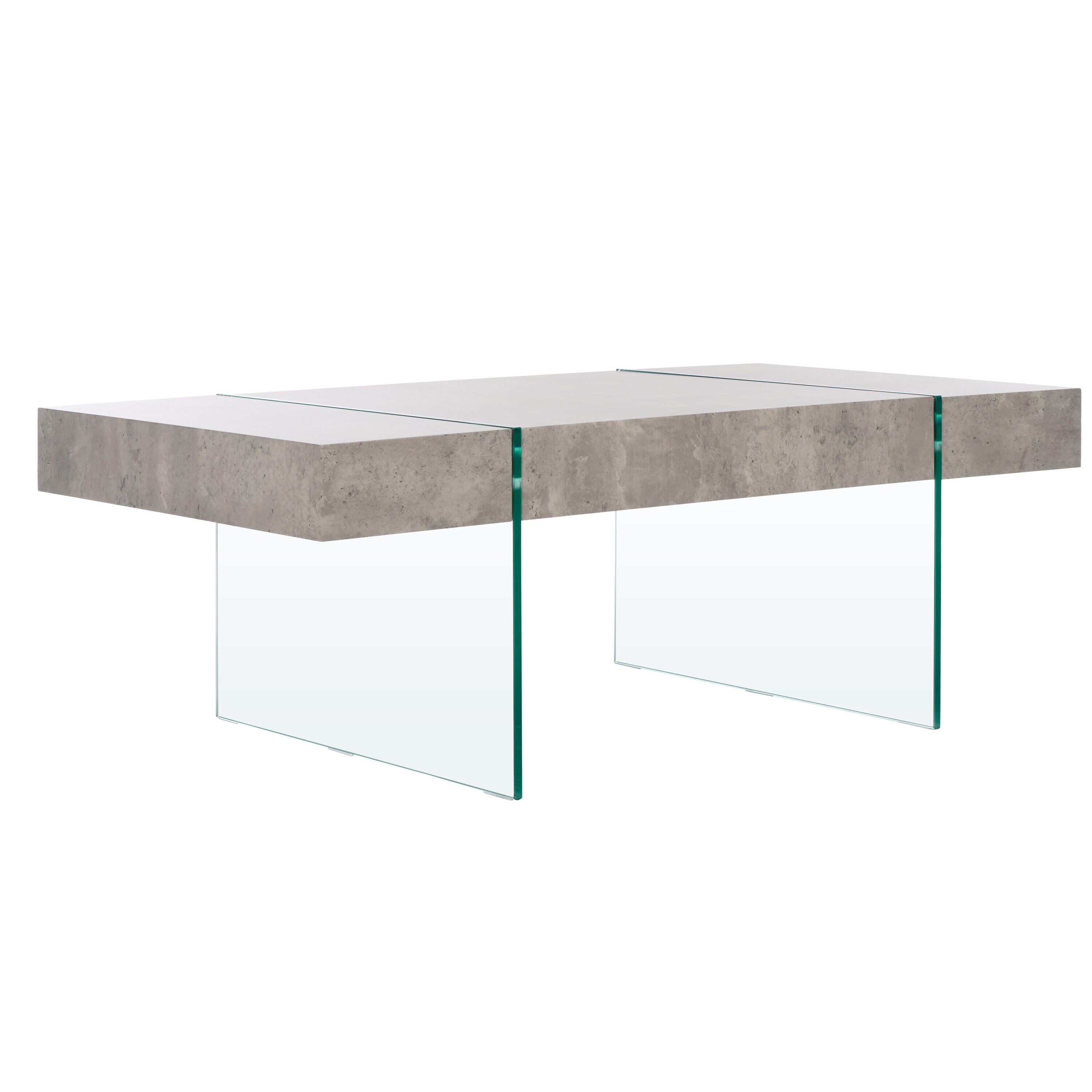 Safavieh COF7001D Coffee-Tables - View #5