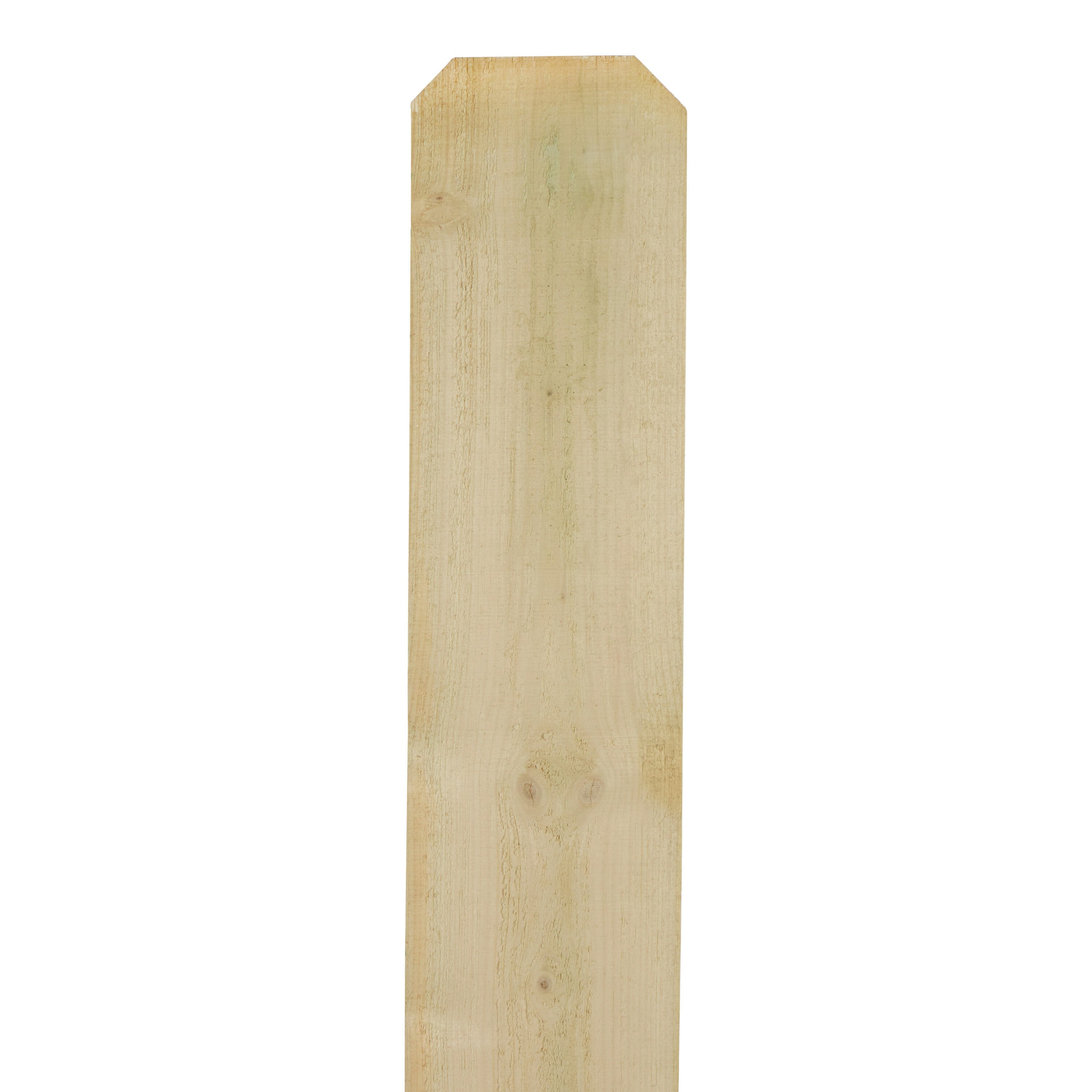 高級天然木衝立1枚板年代物高 104cmx64cmx3.5cm Severe Weather 1-in x 4-in x 4-ft Pressure Treated Unfinished