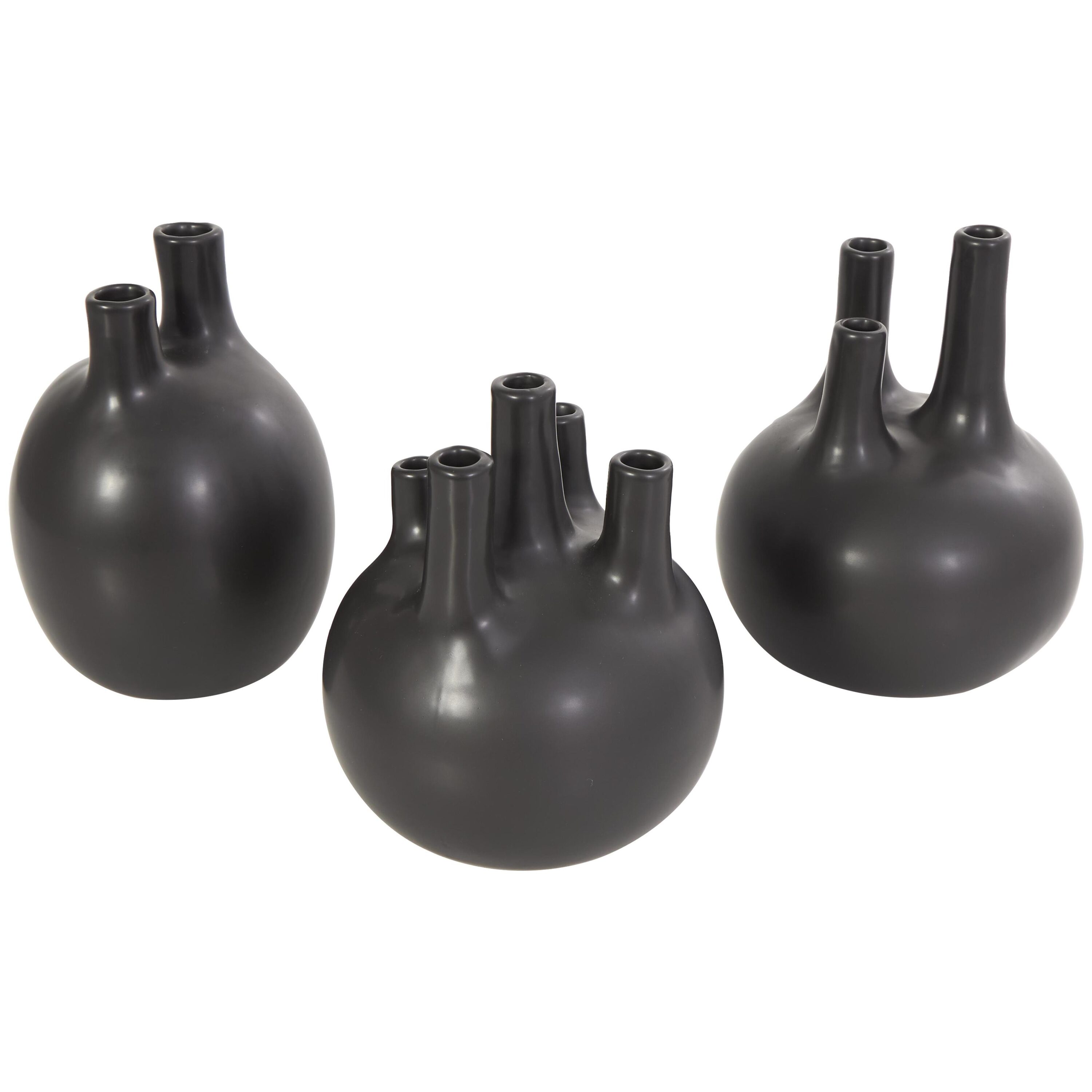 CosmoLiving by Cosmopolitan 822344 Decorative-Accessories - View #2