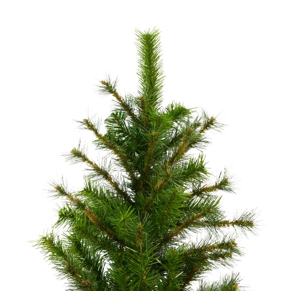 Vickerman A803940 Artificial-Christmas-Trees - View #3