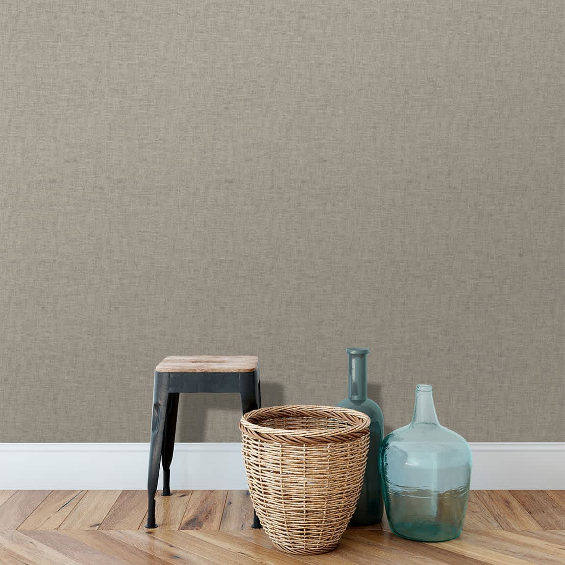 Veer Decor 8421-ANT-AA7 wallpaper - View #3