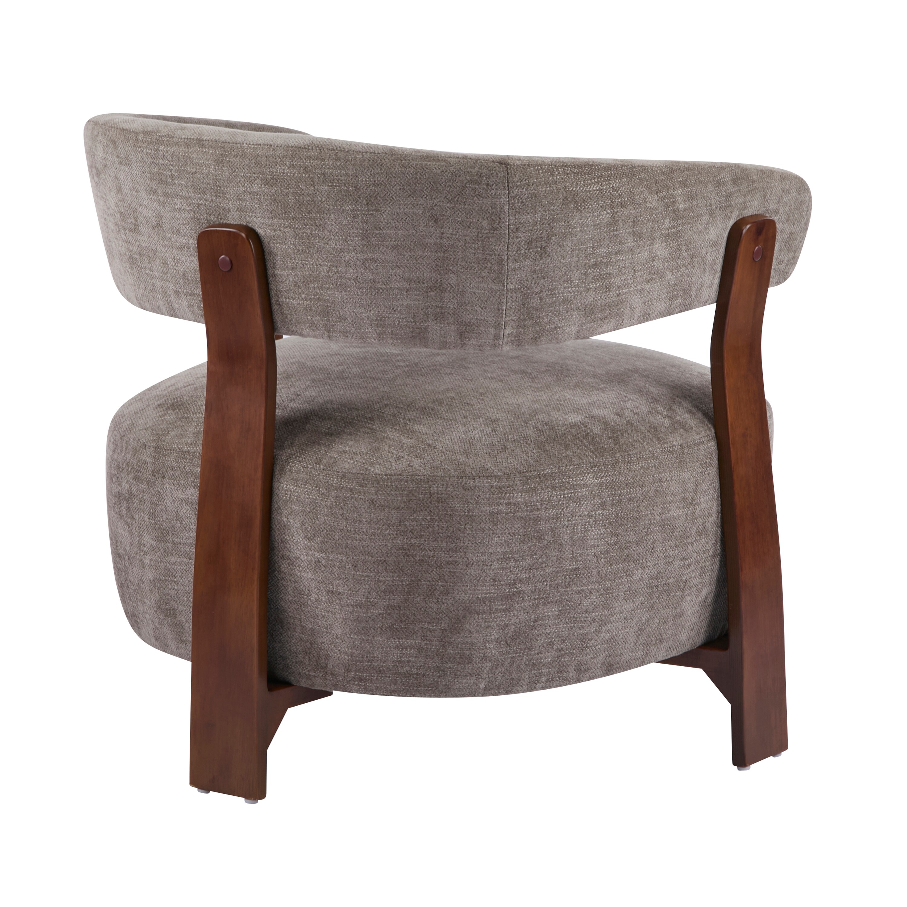 Christopher Knight Home 353714 chairs - View #8
