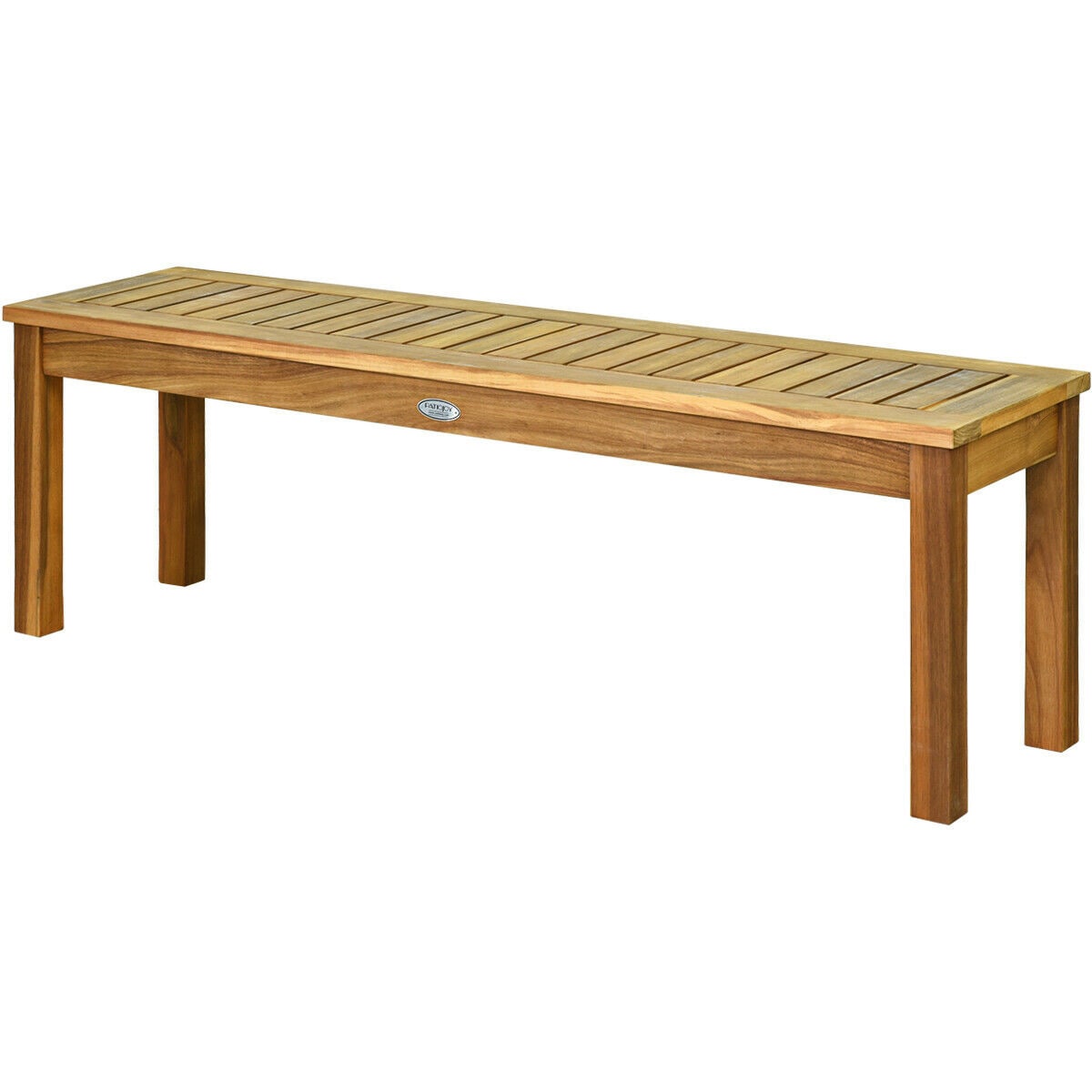 Clihome CWCH-OP70AD391 benches - View #2