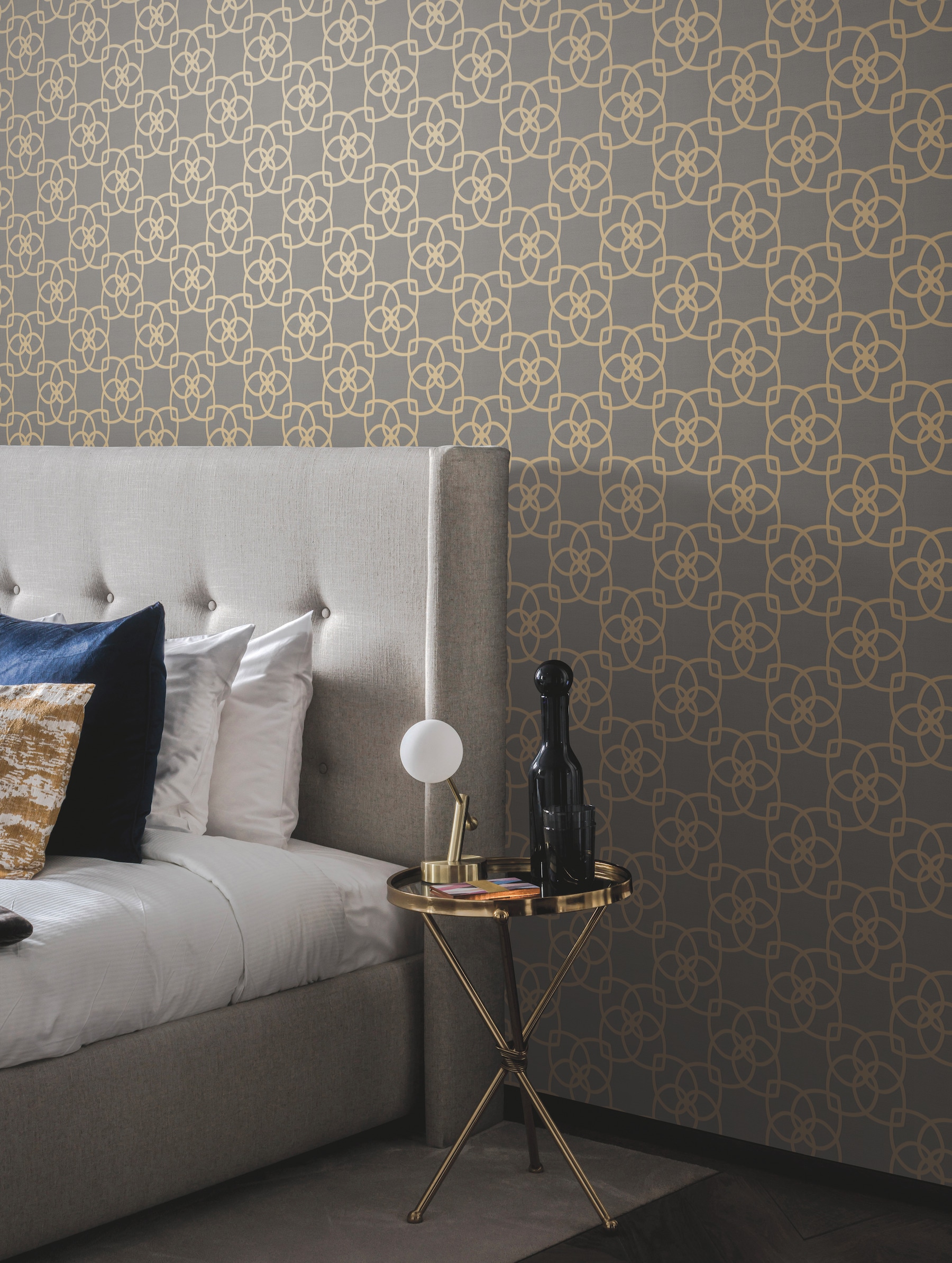 York Wallcoverings Y6200204 wallpaper - View #2