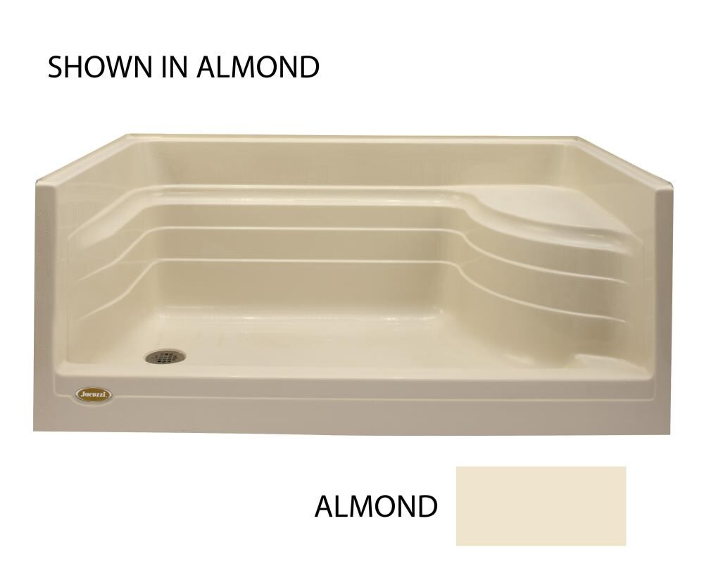 Jacuzzi EU25958  - View #3