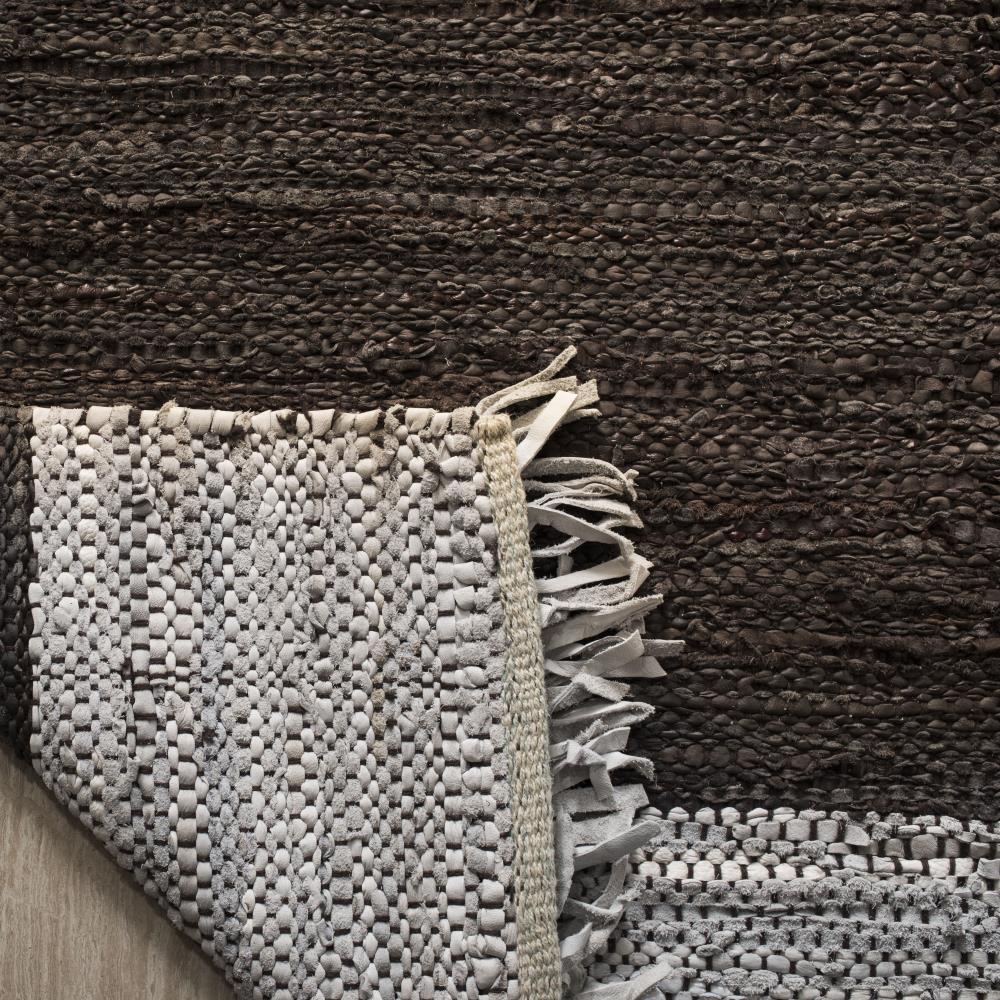 Safavieh VTL310B-6 rugs - View #4