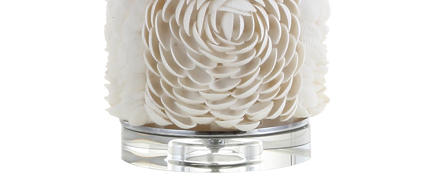 JONATHAN  Y JYL1006A Table-Lamps - View #7