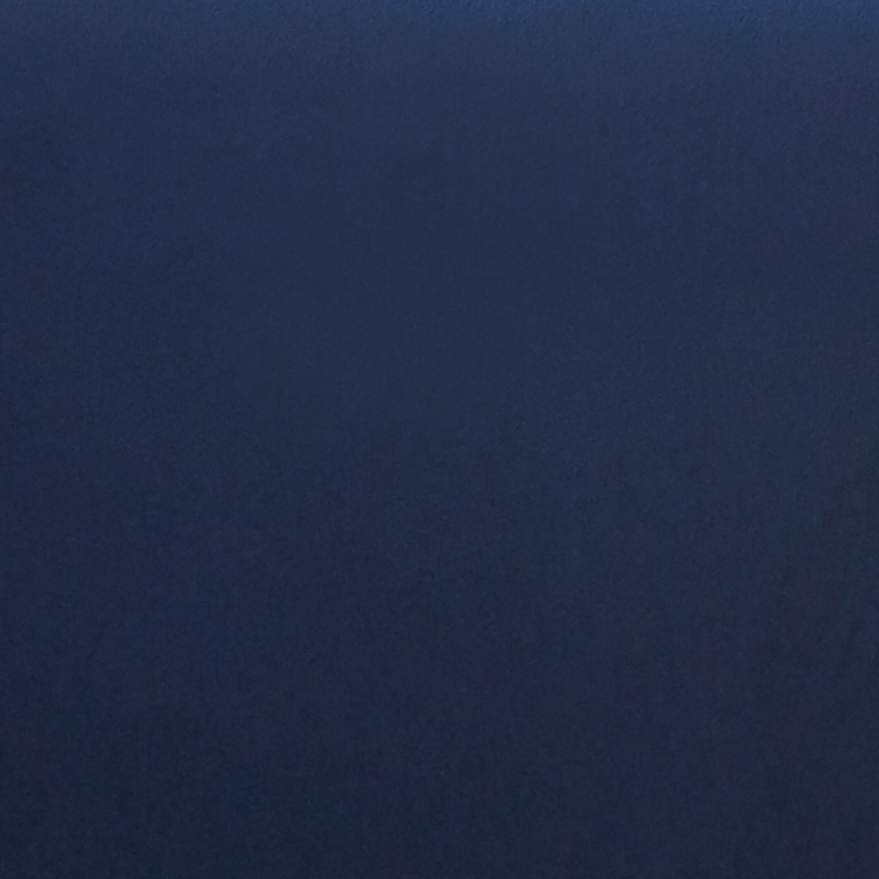 ModernLuxe L3P-N780P199861B Dining-Sets - View #14