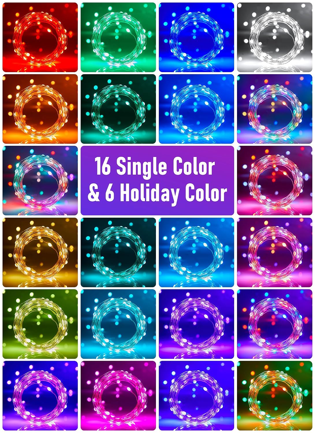 Segrass SGMY1-B0CJRNSMZP Patio-String-Lights - View #4