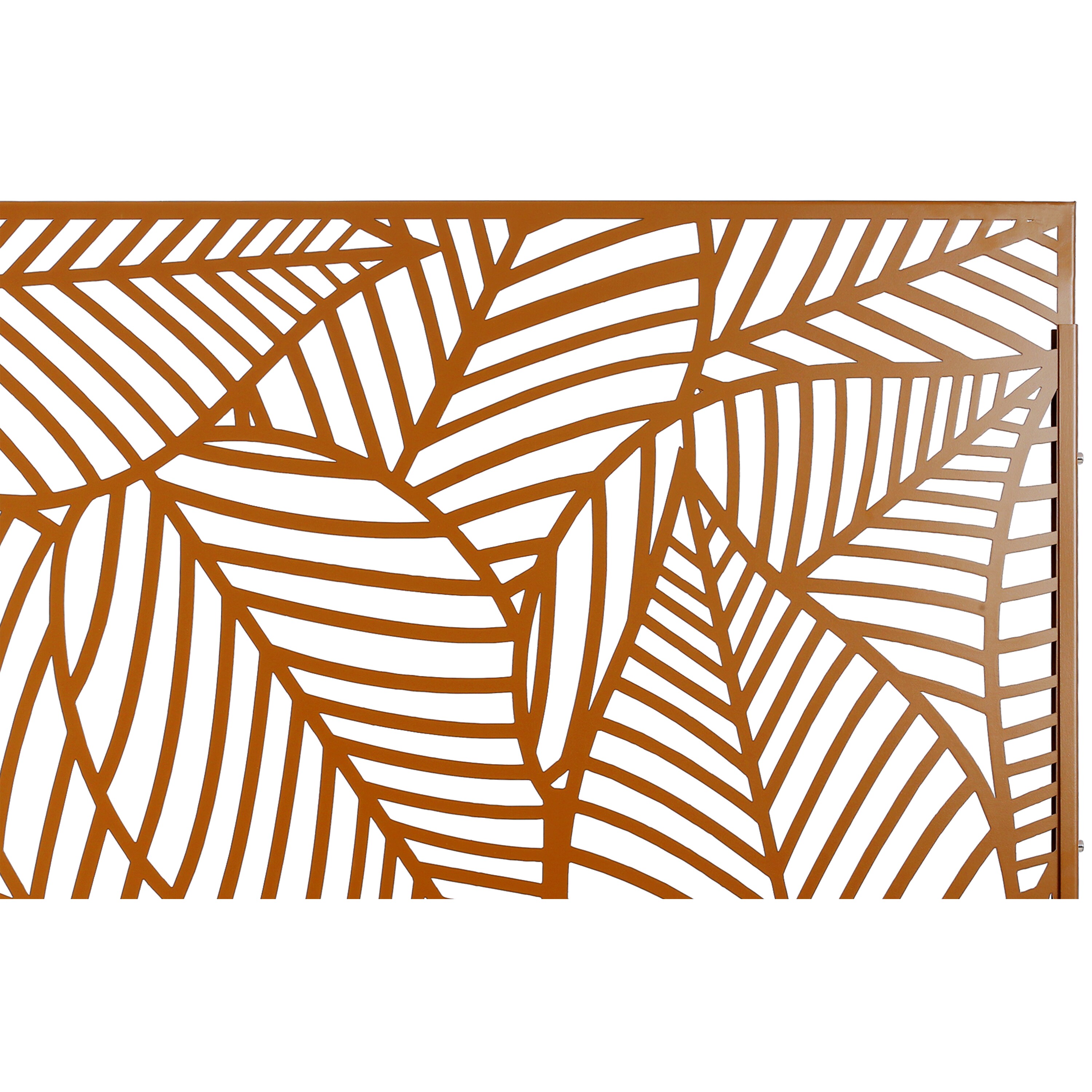 LOVMOR SF-WO-W465P193237 Screen-Storm-Door-Handles - View #6