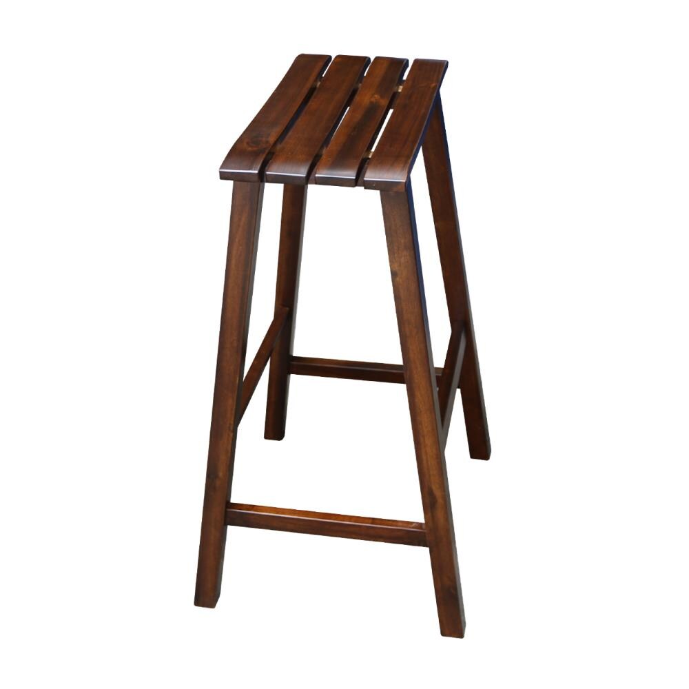 International Concepts S581-783 stools - View #3