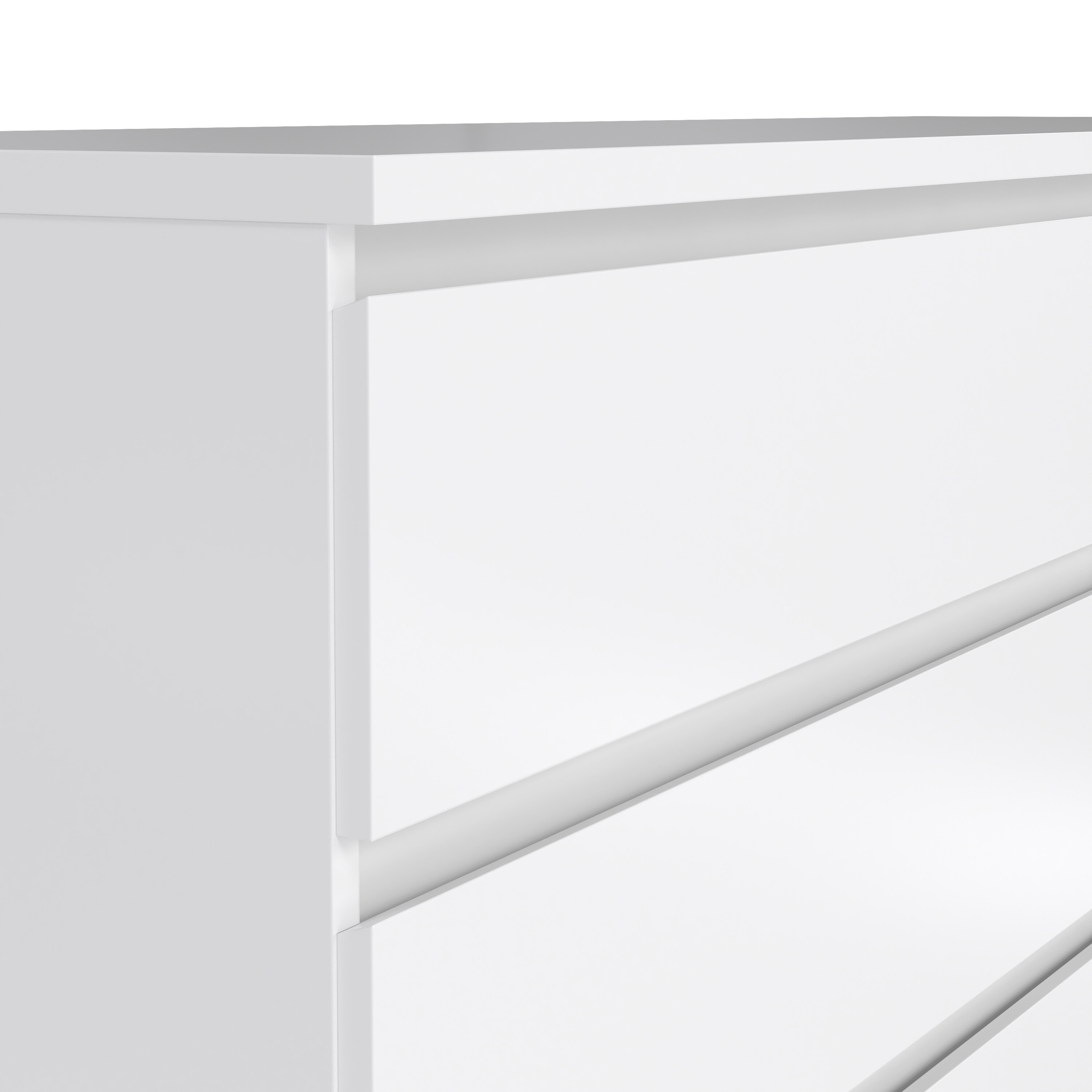  70296UU dressers - View #7