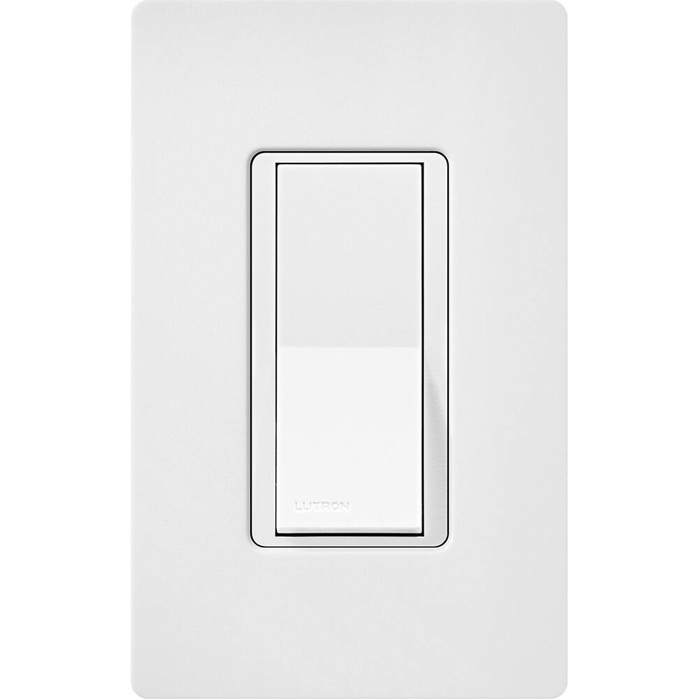 Lutron SC-3PS-SW Lighting-Controls - View #2