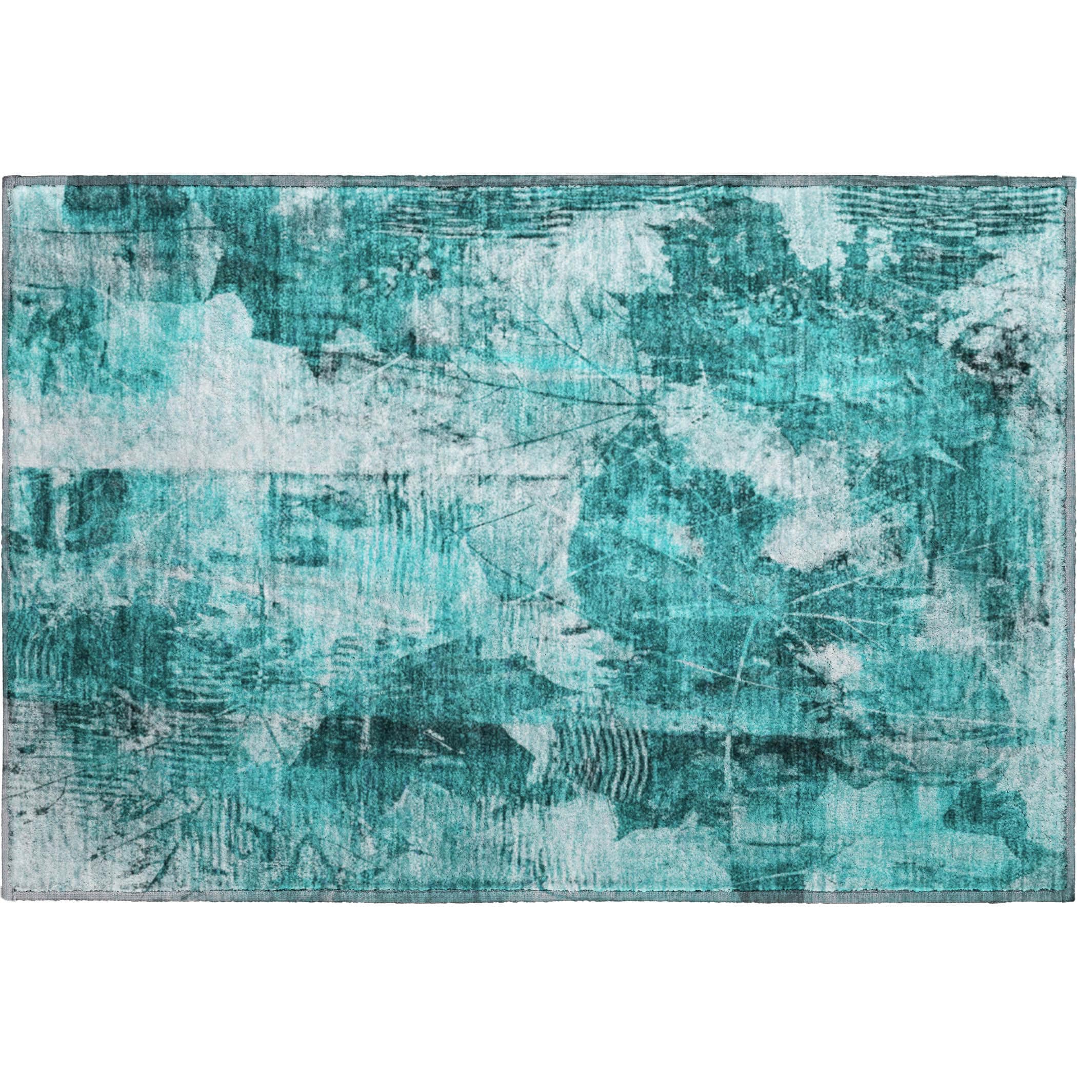 Addison Rugs AMF526OR9X12 rugs - View #2