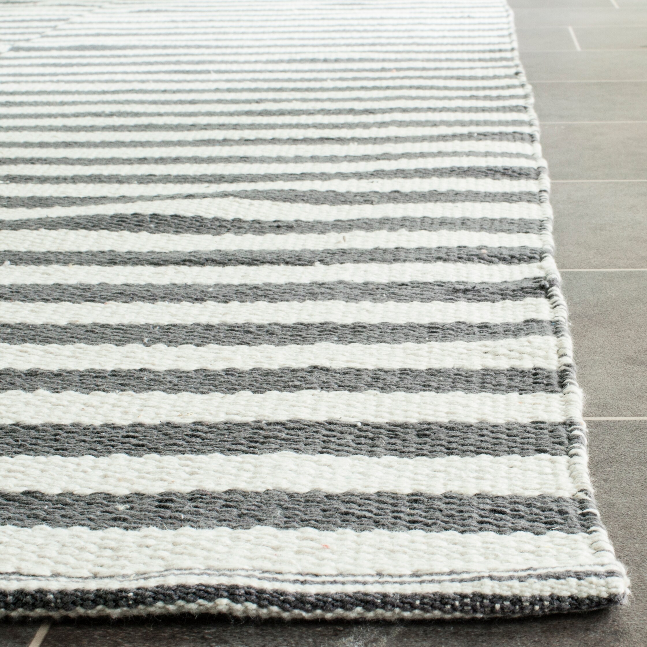 Safavieh MTK715A-219 rugs - View #6