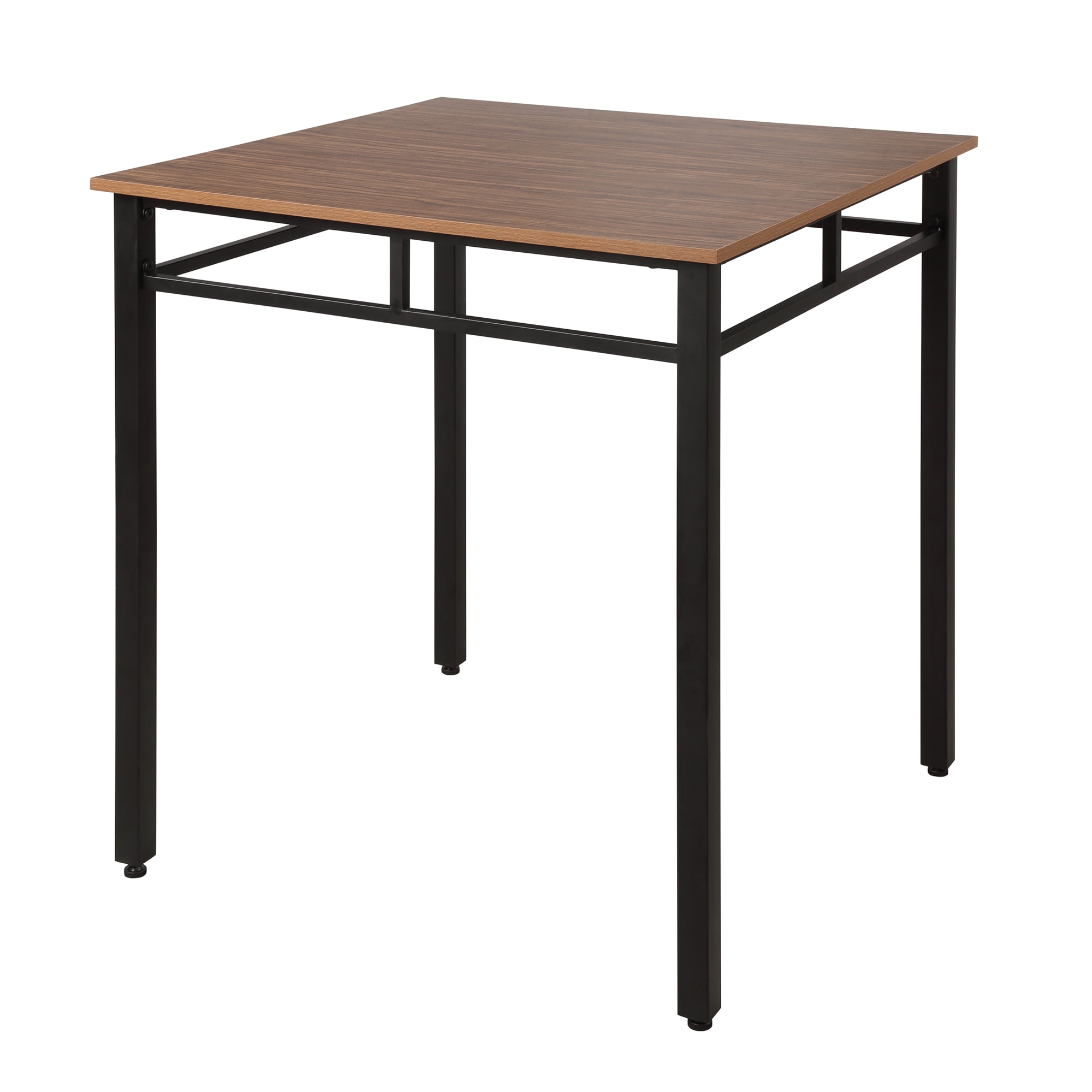 CASAINC WM-SM000135AAA Dining-Sets - View #6