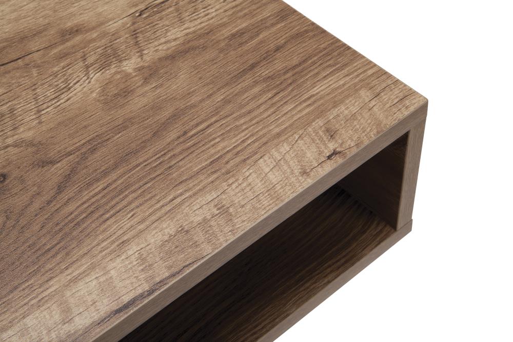 OFM 1070-BLK-KOA desks - View #8