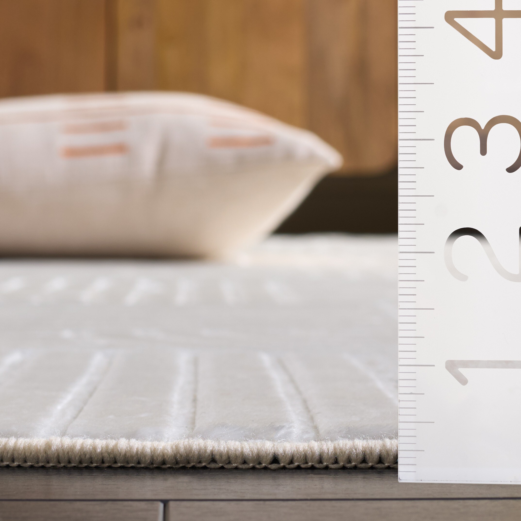 Safavieh LFT601A-6R rugs - View #4