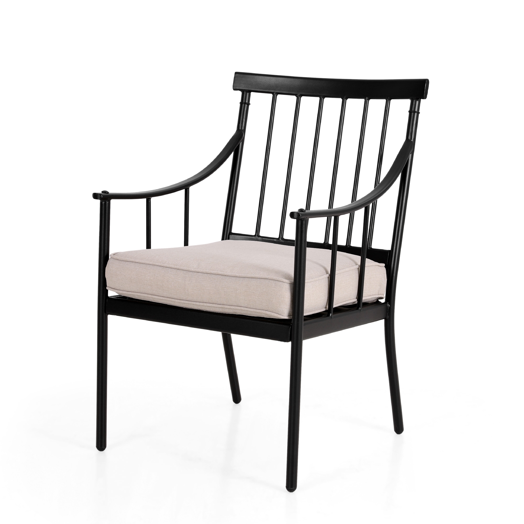 Sunshine Valley PV-344-B Patio-Chairs - View #6