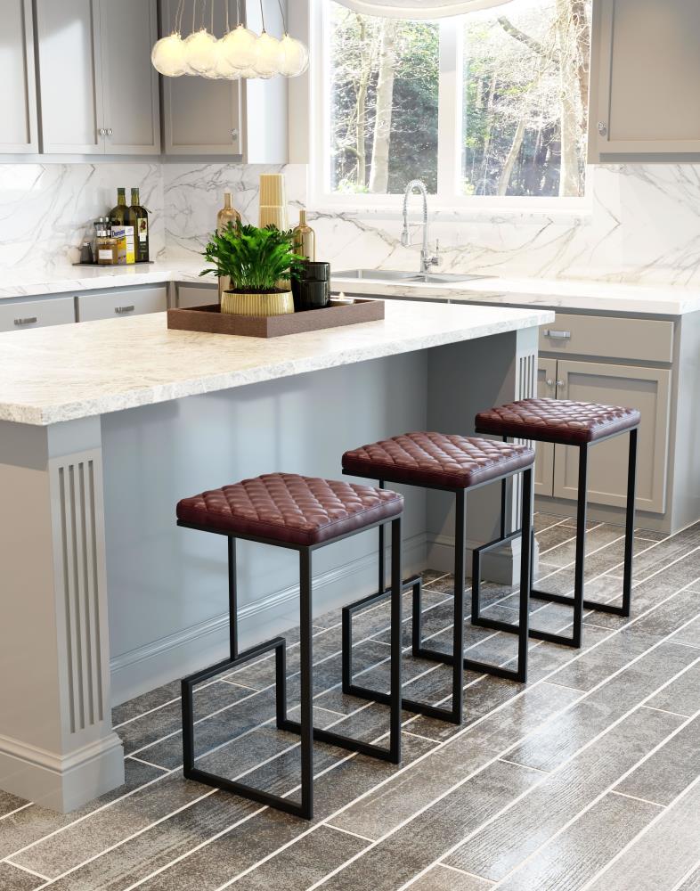 Zuo Modern 101459 stools - View #10