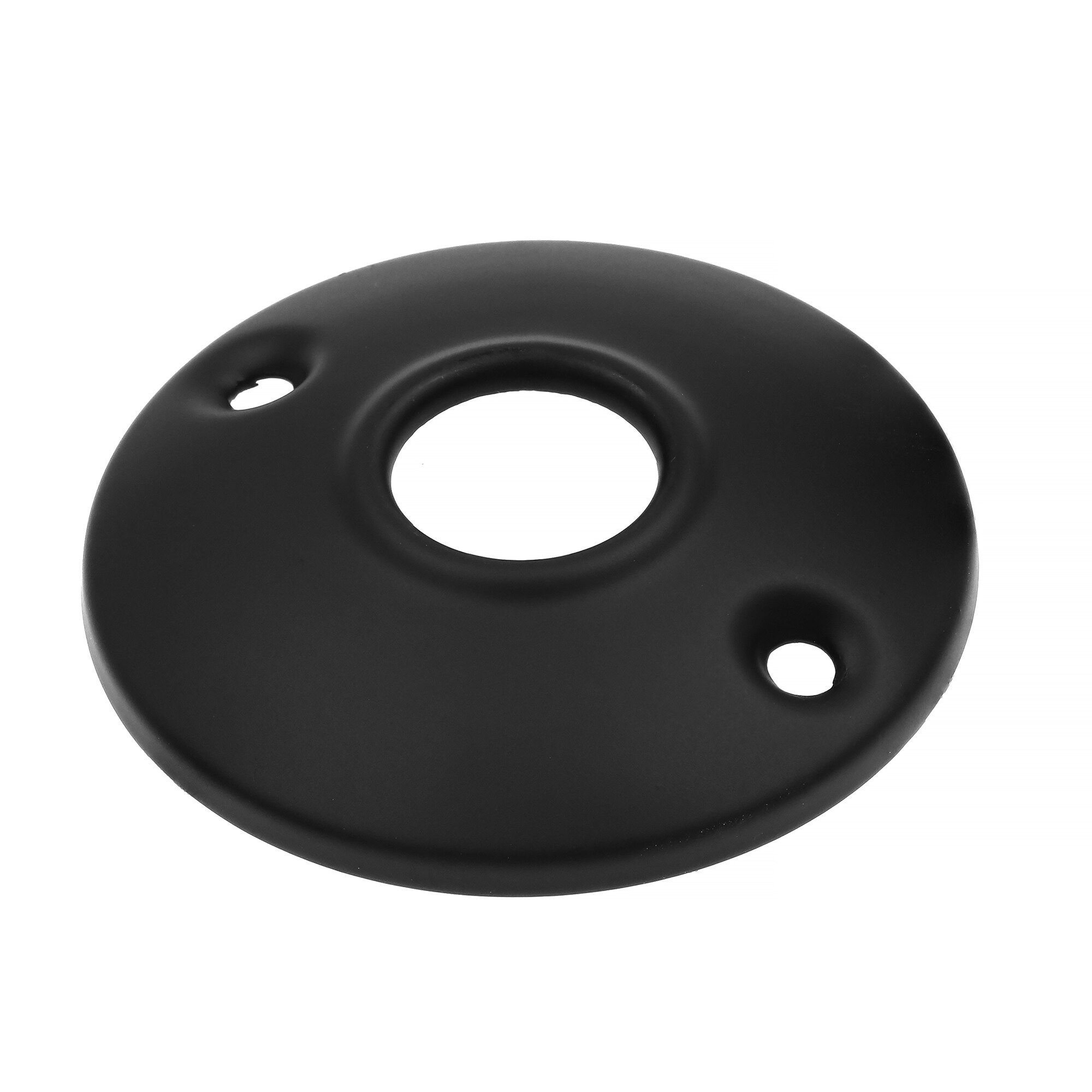 Prime-Line E 28328 Door-Knobs - View #5