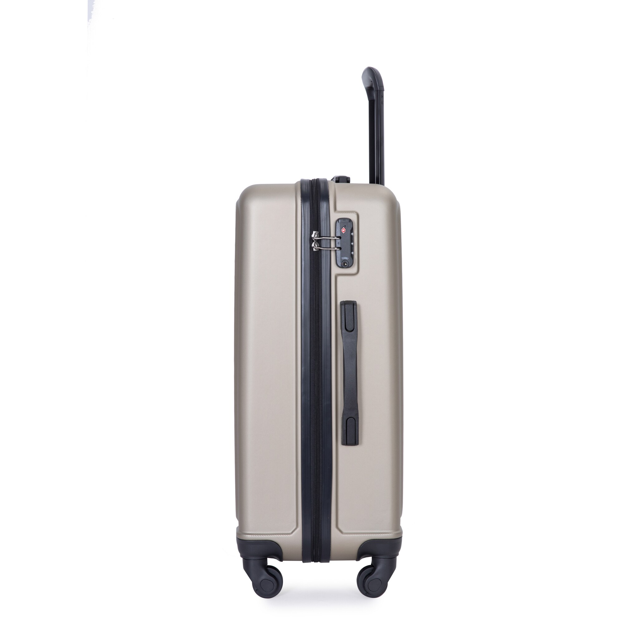 SINOFURN SYD9400013DG Luggage-And-Luggage-Sets - View #9