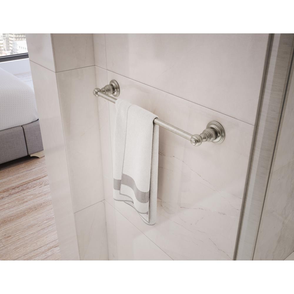 Symmons 443TB-24-STN d060350 - View #4