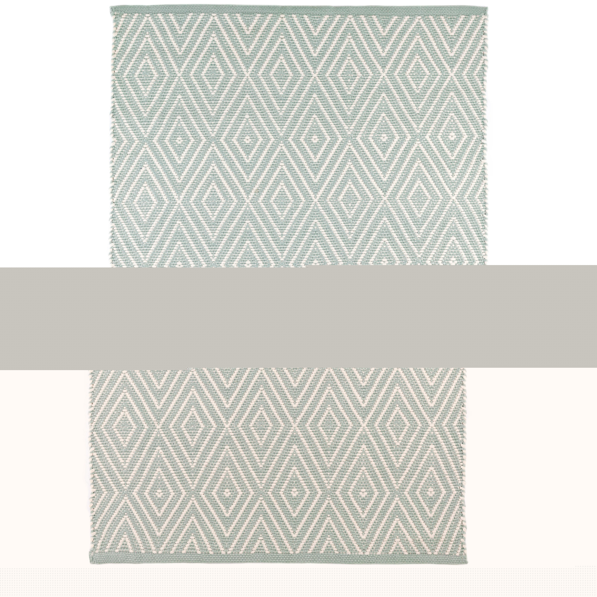 DASH & ALBERT RDB163-2518 rugs - View #2