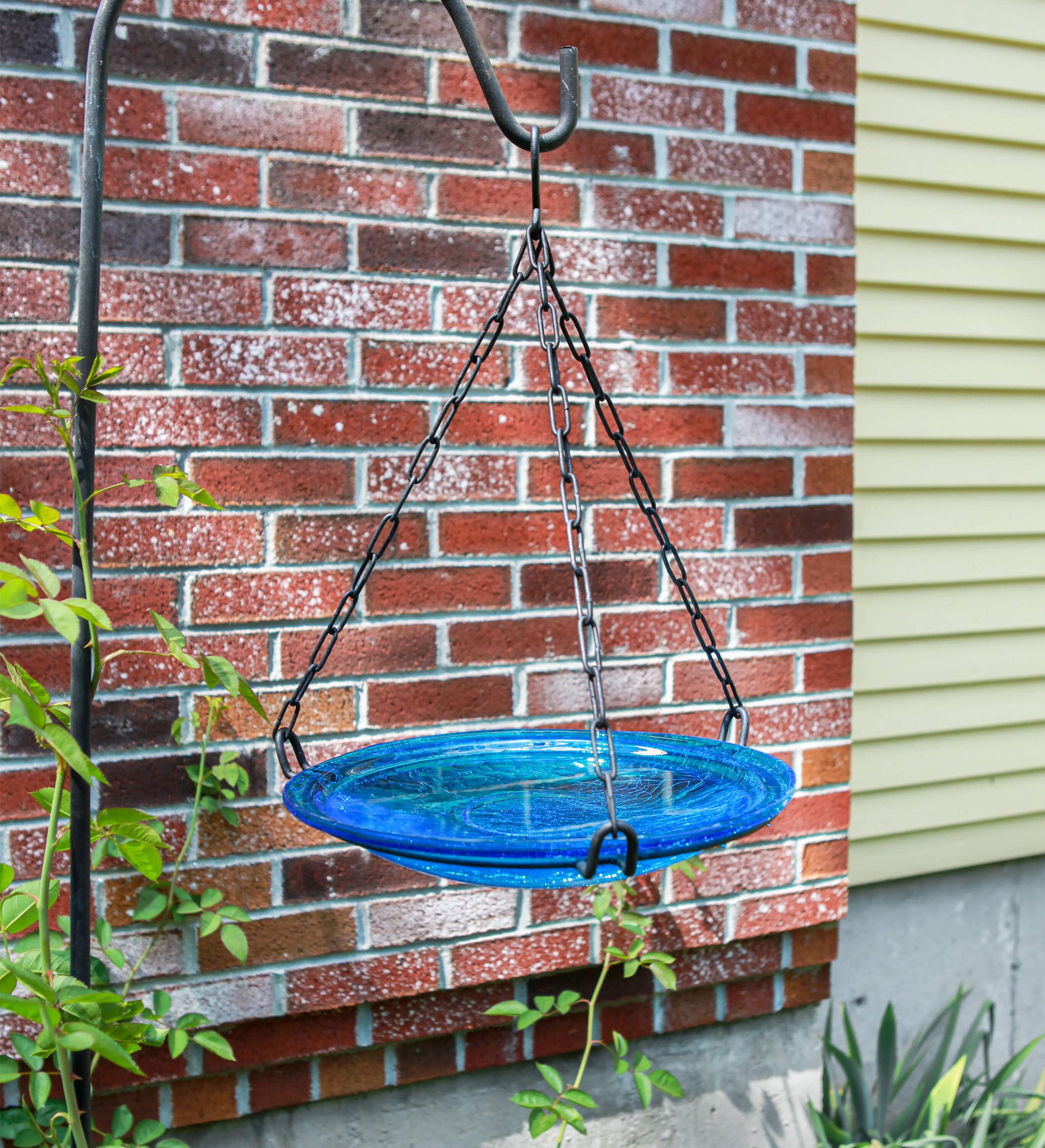 Minuteman International CGB-H-14T birdbaths - View #3