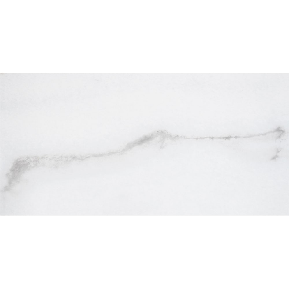 The Tile Life TPREX1224GW Ceramic-Tile - View #5