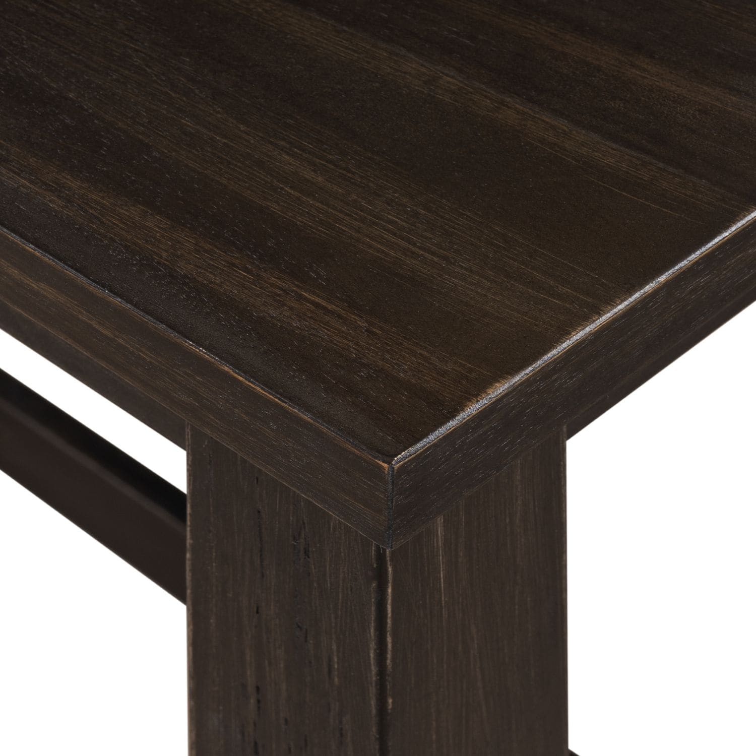 JASMODER WF198245AAE desks - View #8