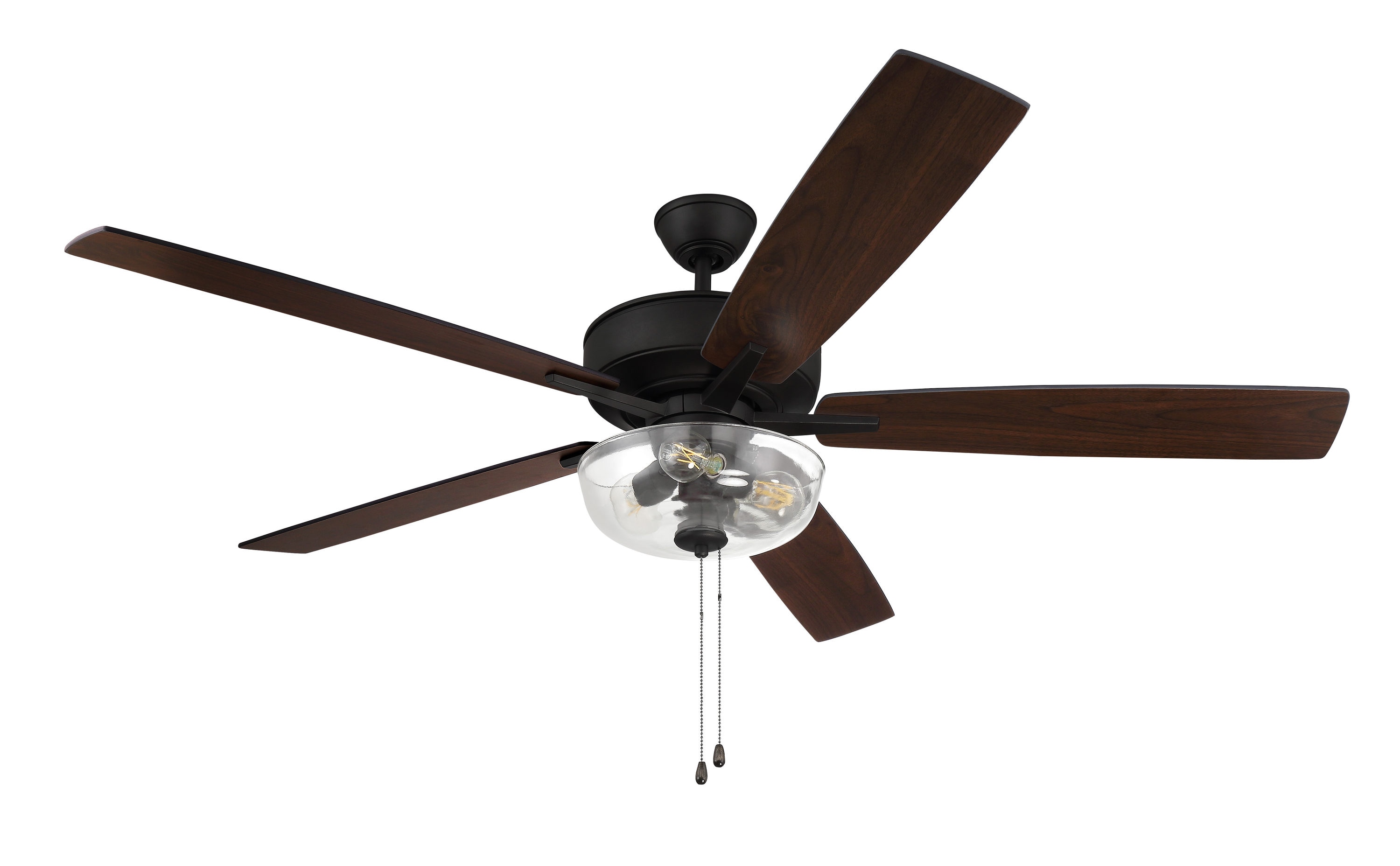 Craftmade S101ESP5-60ESPWLN Ceiling-Fans - View #12