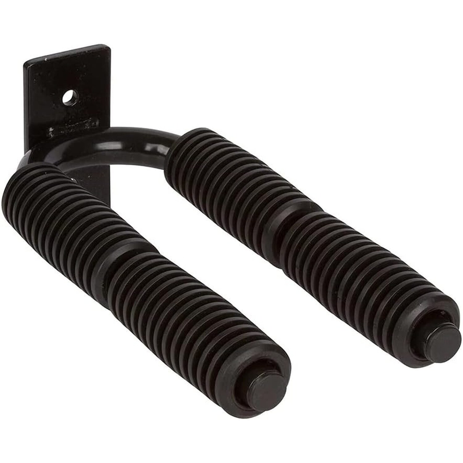 GAOMON Wall Mount Kayak Paddle Storage Rack - Canoe and SUP Paddle ...