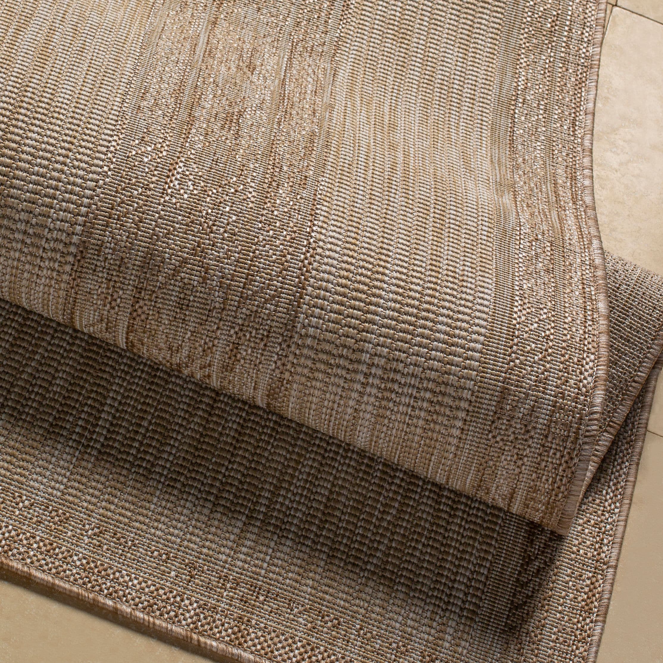 Livabliss TRG2303-679 rugs - View #4