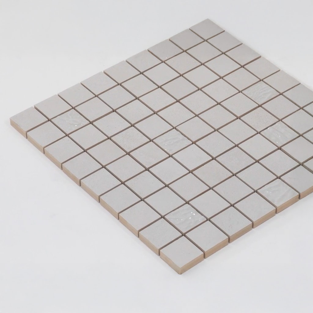 Apollo Tile AURIWHTIMOS Ceramic-Tile - View #7