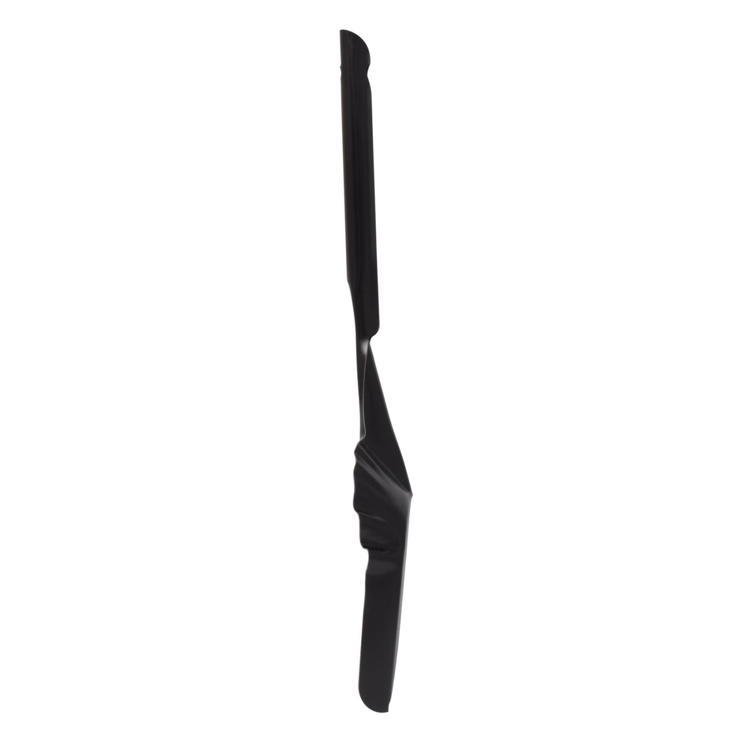IMPERIAL 063467111467 Fireplace-Tools - View #3