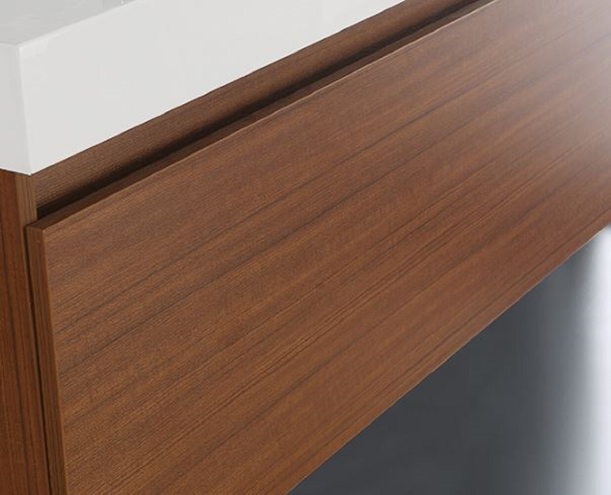 Fresca FCB8011TK-I Bath-Vanity-Combo - View #6