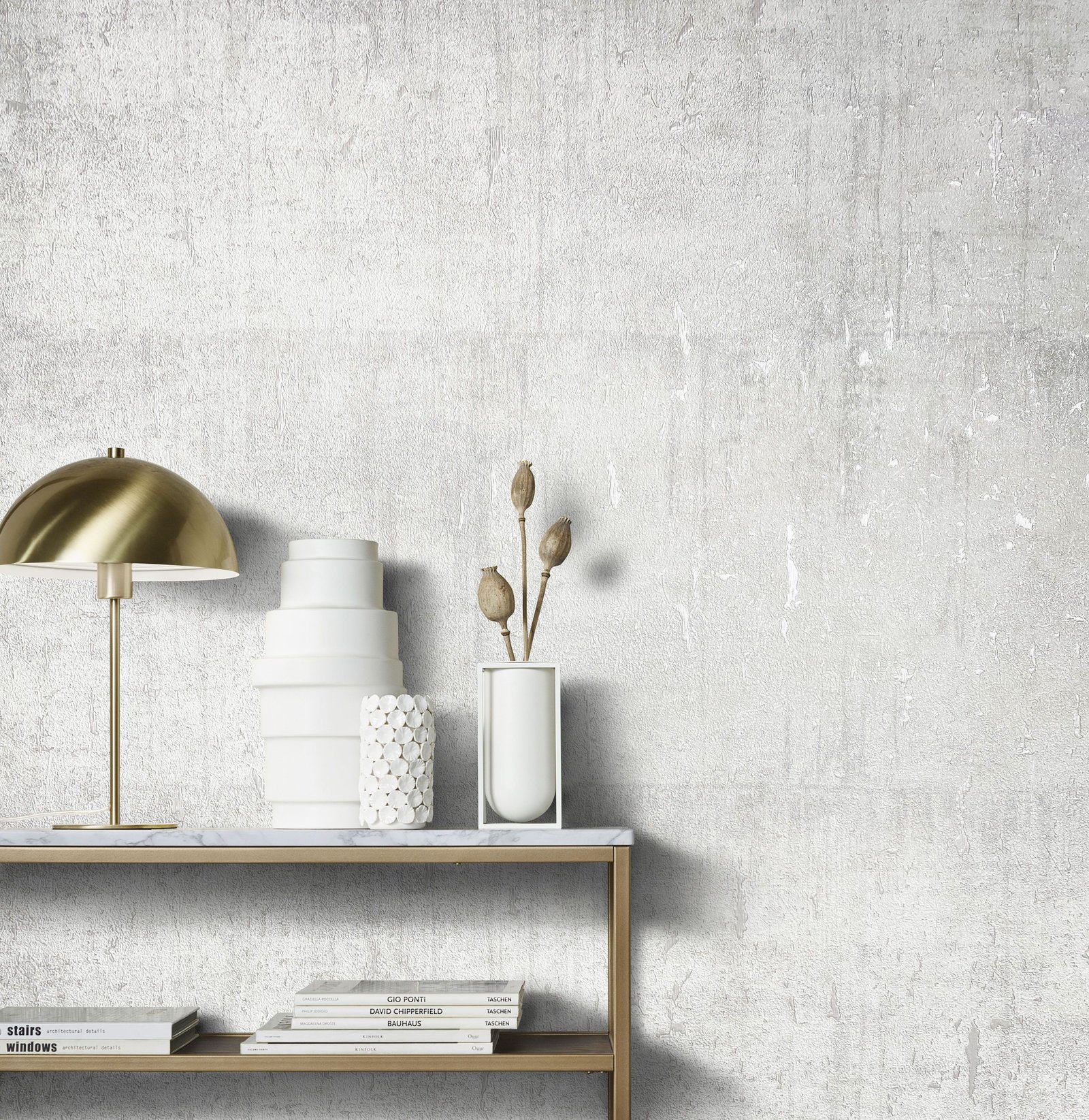Galerie AI95028 wallpaper - View #3