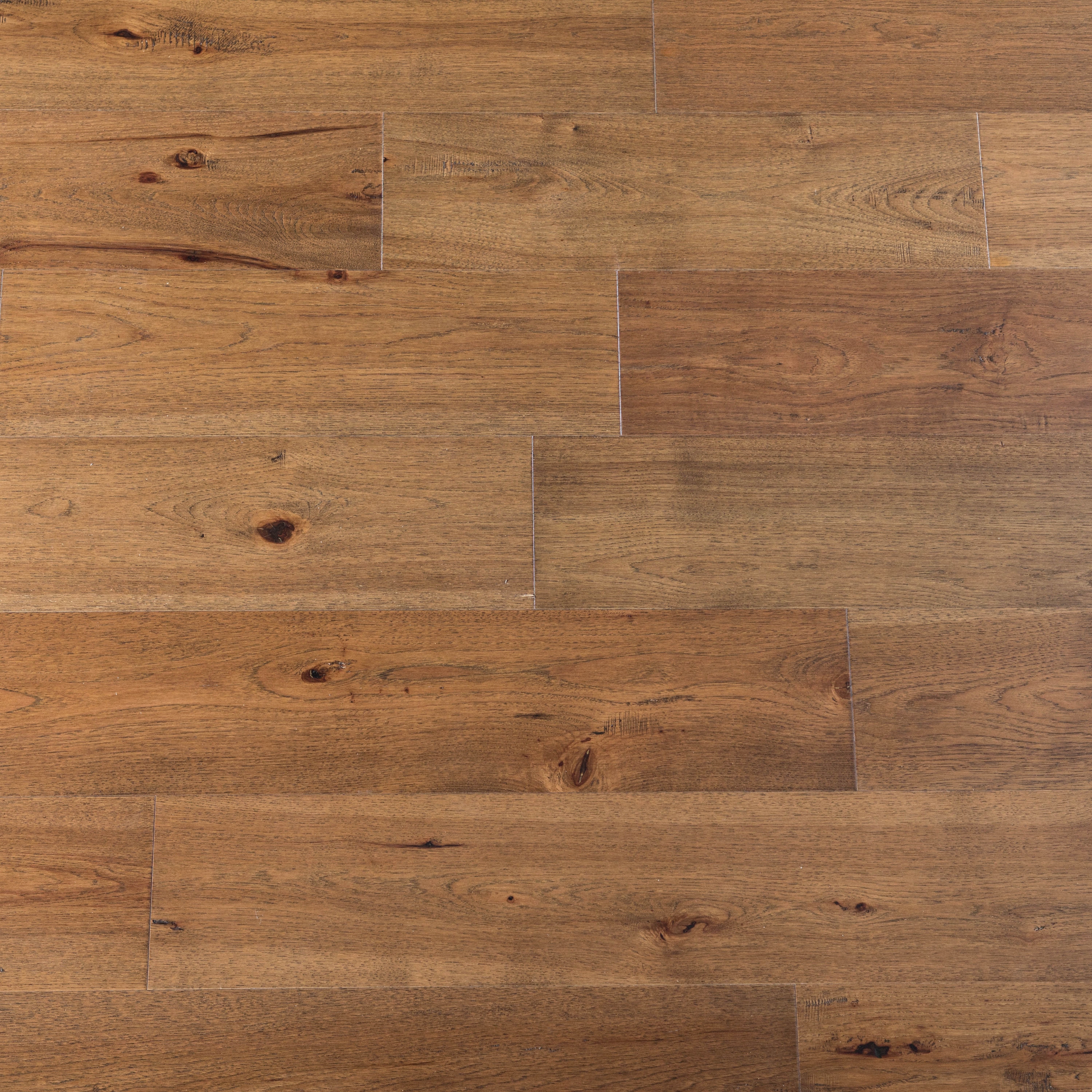 NATU EVC75HIRD1900E Wood-Floors - View #8
