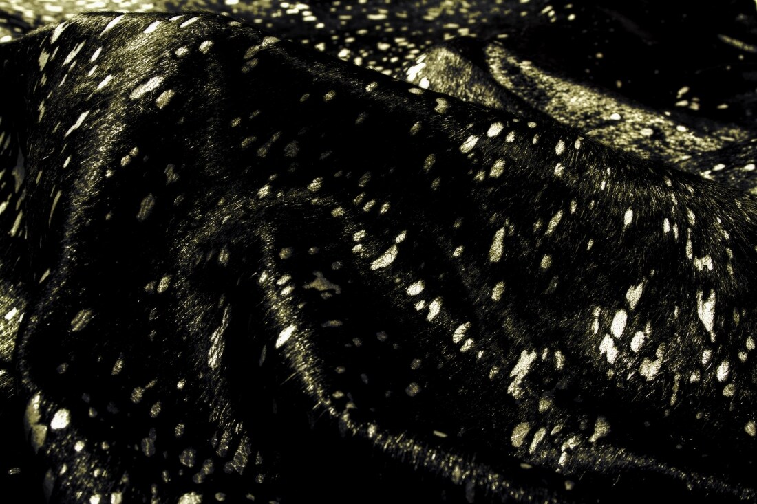 HomeRoots 317326 rugs - View #2